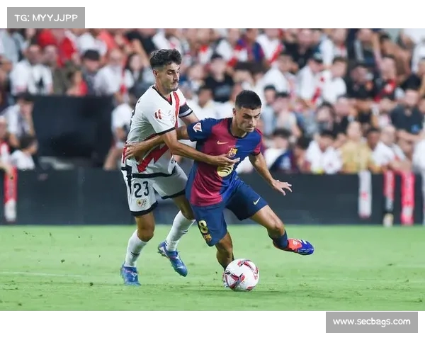 2025赛季西甲完整赛程公布 强强对决引爆足球激情 2025赛季西甲完整赛程公布 强强对决引爆足球激情