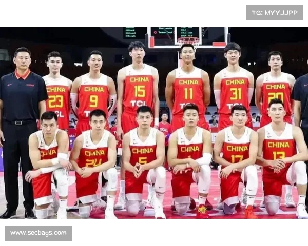 黄金一代的崛起与传奇:中国篮球历史上的璀璨篇章 黄金一代的崛起与传奇:中国篮球历史上的璀璨篇章
