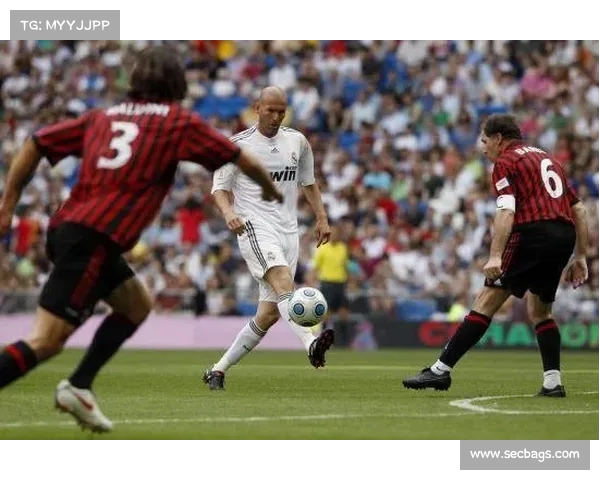 米兰俱乐部荣誉副主席巴雷西顺利完成肺部结节切除手术