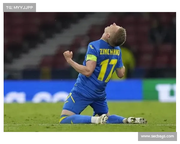 黄潜有意德温特但拒绝支付热那亚2500万欧要价