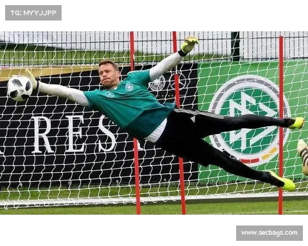 西甲门将精彩扑救集锦 揭秘顶级守门员的神奇反应与技术