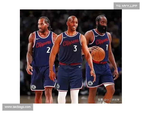 震撼！NBA球星大交易潮来袭！哪些球员将成为球队重建关键？