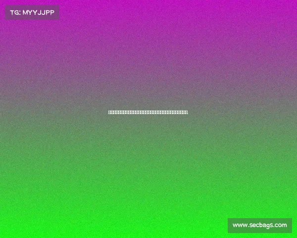 範弗裏特指出第一次打季後賽的球員面對勇士時杯賽的挑戰與常規賽不同.