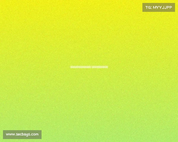 欧洲冠军联赛球队实力评分解析 各队综合表现及潜力分析 欧洲冠军联赛球队实力评分解析 各队综合表现及潜力分析