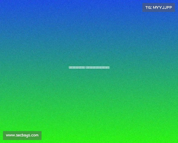 霍尔：格拉利什展现实力 恩迪亚耶同样是顶级球员的重要一员