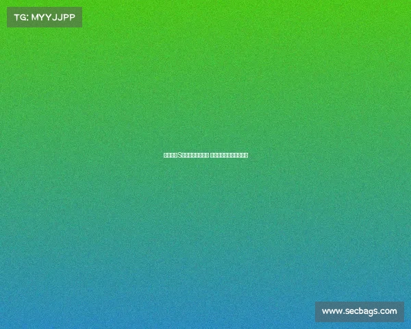 英雄联盟S赛败者组激战开启 逆袭之路让人热血沸腾! 英雄联盟S赛败者组激战开启 逆袭之路让人热血沸腾!