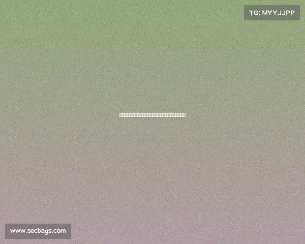 转体技巧的全面解析与训练方法：提升运动表现的核心要素