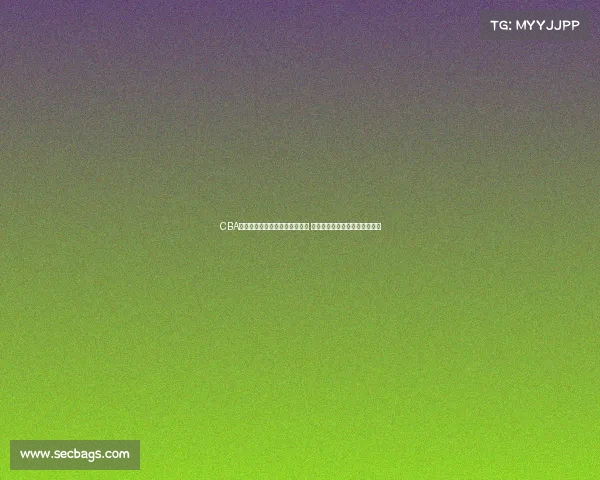 CBA现场解说带你感受赛场激情瞬间 揭秘精彩背后的故事与战略布局