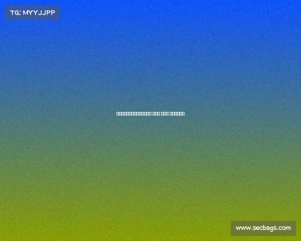 都体报道：米兰中卫引援三选一 莱昂尼 奥科利 科穆佐成焦点