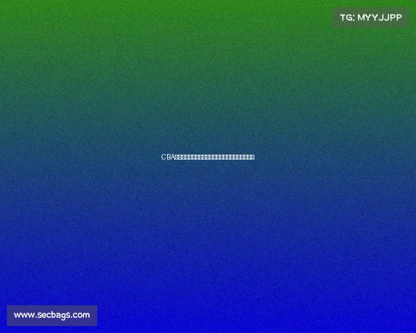 CBA球员体能测试全面解析:标准、流程与训练提升策略 CBA球员体能测试全面解析:标准、流程与训练提升策略