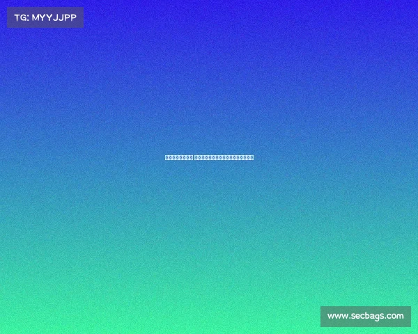 欧冠赛场激情四溢 透过广播解说感受每一刻的紧张与荣耀 欧冠赛场激情四溢 透过广播解说感受每一刻的紧张与荣耀