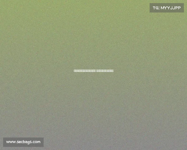 欧洲冠军联赛球队实力评分解析 各队综合表现及潜力分析 欧洲冠军联赛球队实力评分解析 各队综合表现及潜力分析