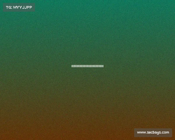 西蒙尼有意引进卡萨多切尔西曾就其转会进行询问