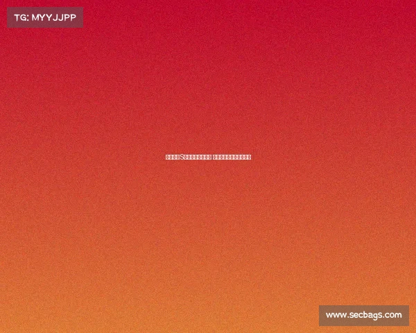 英雄联盟S赛败者组激战开启 逆袭之路让人热血沸腾! 英雄联盟S赛败者组激战开启 逆袭之路让人热血沸腾!