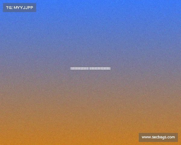 欧冠赛季最新热门球队分析 争冠之路的激烈竞争与前景预测