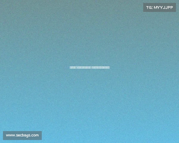 英雄联盟S赛直播精彩对决不断 燃情赛事引爆全球电竞热潮