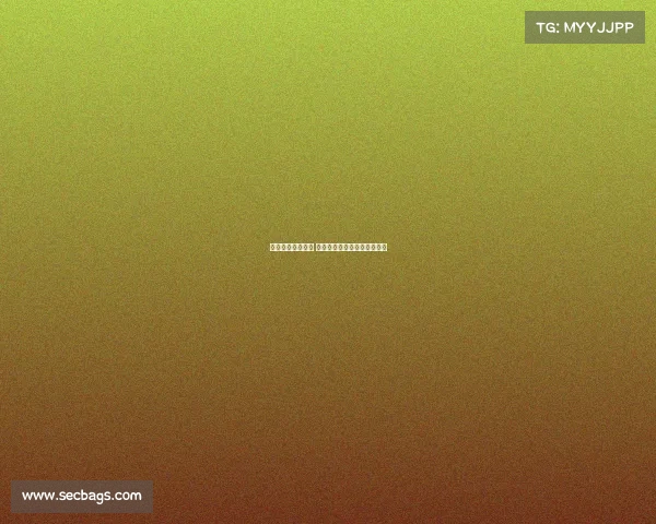 联赛首战正式启动 新赛季精彩纷呈引爆球迷热情