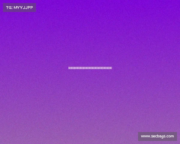 足球青训基地转会市场新动向青少年球员成长之路及未来潜力分析