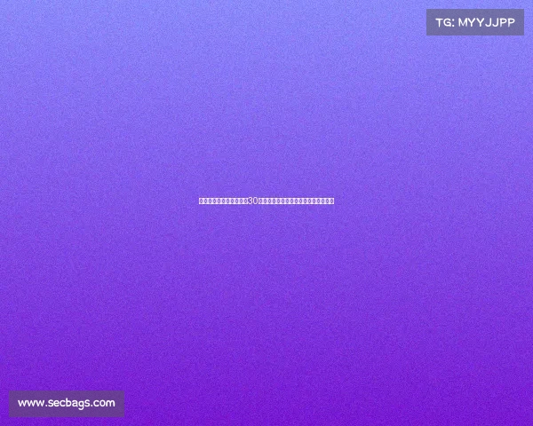 连巴尔韦德未入选金球奖30人名单是否意味着奖项公信力遭遇危机 连巴尔韦德未入选金球奖30人名单是否意味着奖项公信力遭遇危机