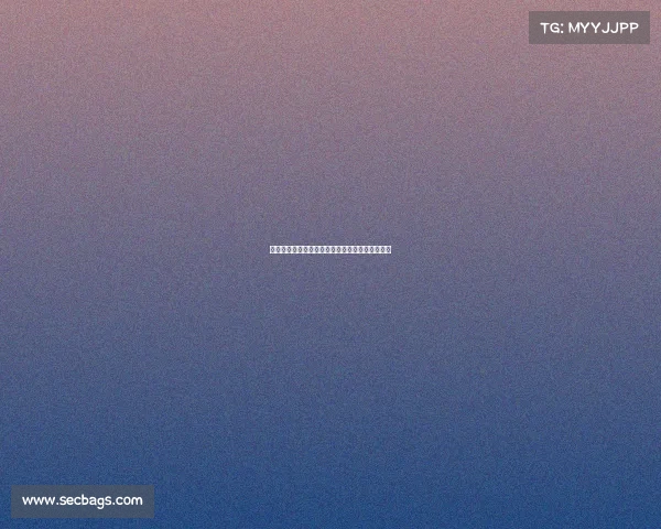 西蒙尼有意引进卡萨多切尔西曾就其转会进行询问