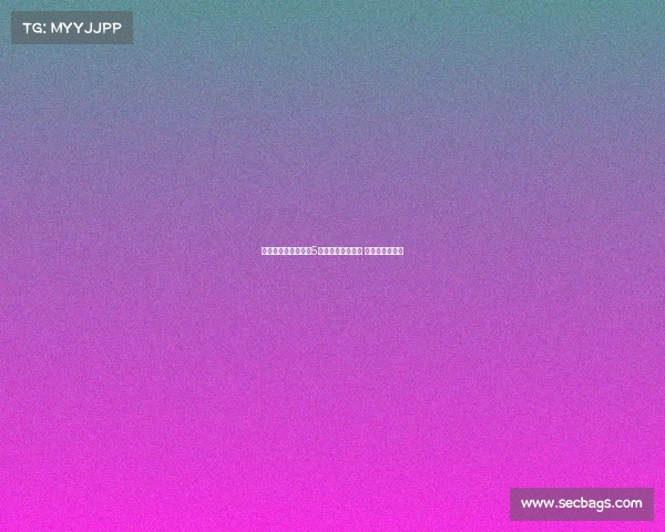 韩媒报道孙兴慜将于5日下午飞往洛杉矶 赴美开启新征程