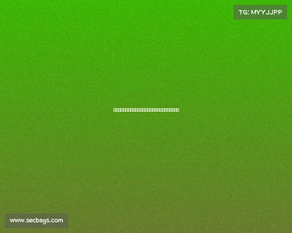 高尔夫运动员的成长之路：从少年梦想到职业巅峰的奋斗历程