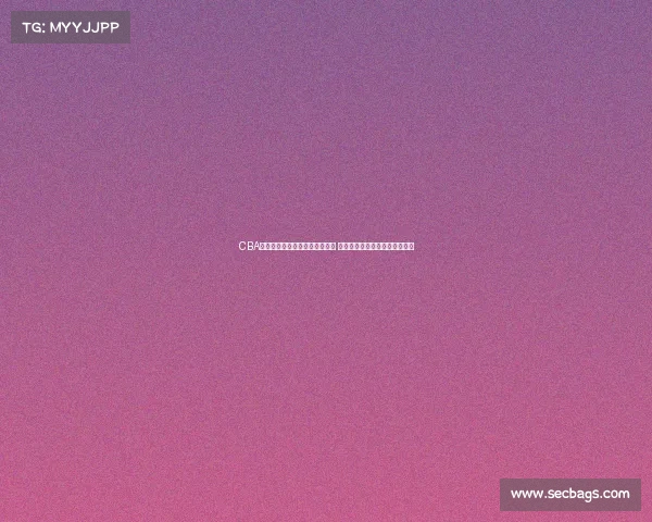 CBA现场解说带你感受赛场激情瞬间 揭秘精彩背后的故事与战略布局