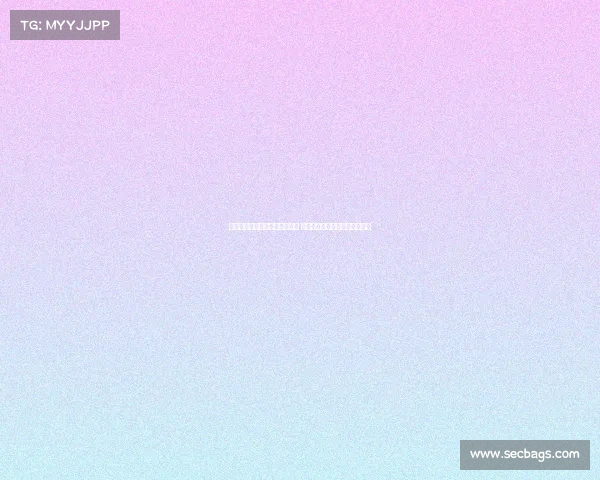 拉波尔塔希望本周完成球员注册 卡萨多有意留下继续为球队贡献