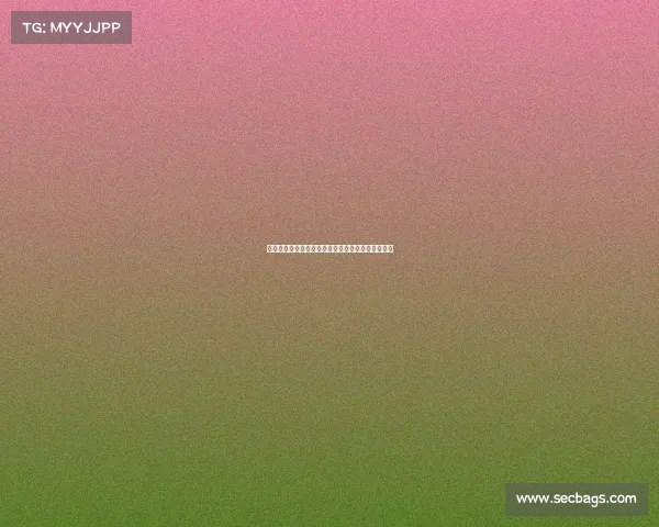 罗马诺：帕利尼亚已完成热刺体检只待官宣正式加盟