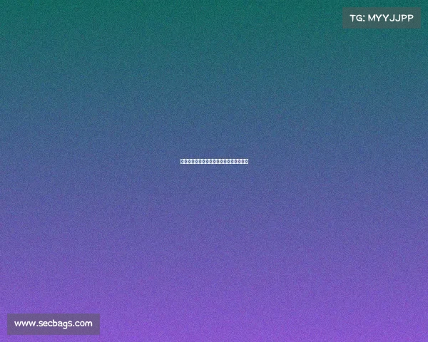 足球转会市场需求变化分析与未来趋势预测