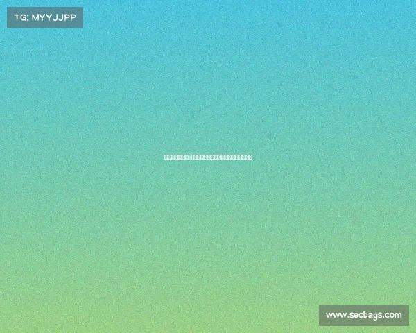 欧冠赛场激情四溢 透过广播解说感受每一刻的紧张与荣耀 欧冠赛场激情四溢 透过广播解说感受每一刻的紧张与荣耀