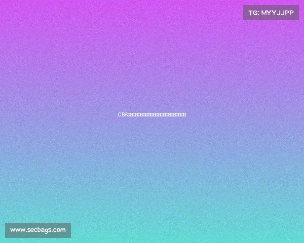 CBA球员体能测试全面解析：标准、流程与训练提升策略