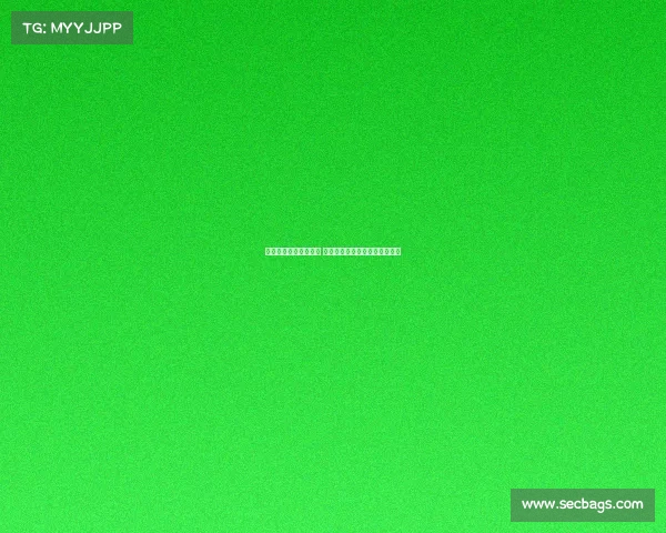 西甲门将精彩扑救集锦 打破纪录的神奇瞬间与技术分析 西甲门将精彩扑救集锦 打破纪录的神奇瞬间与技术分析