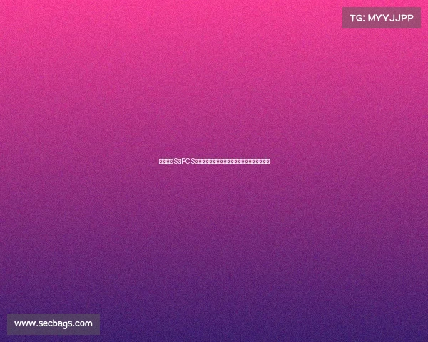 英雄联盟S赛PCS代表队突破自我勇敢迎战全球最强战队决战巅峰