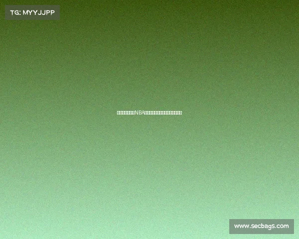 震撼赛季开幕:NBA新星崭露头角,老将依旧闪耀赛场 震撼赛季开幕:NBA新星崭露头角,老将依旧闪耀赛场