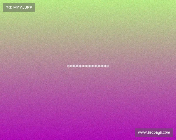 拉波尔塔对特狮怒火中烧但相信他会权衡后果重新考虑中心位置 拉波尔塔对特狮怒火中烧但相信他会权衡后果重新考虑中心位置