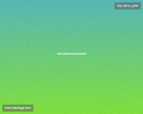 英雄联盟S赛角色扮演盛宴 开启属于你的英雄梦想之旅 英雄联盟S赛角色扮演盛宴 开启属于你的英雄梦想之旅