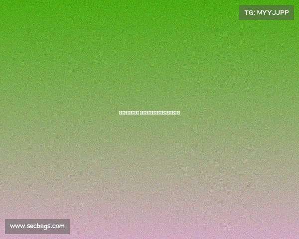 西甲黑马崛起揭秘 如何在强敌环伺下脱颖而出走向辉煌