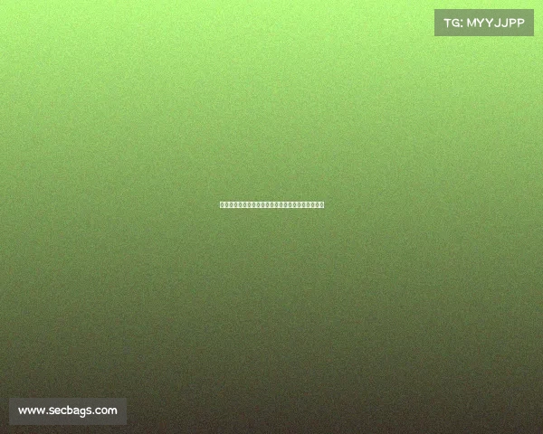 进球成就精彩瞬间,足球场上的致命一击与荣耀时刻 进球成就精彩瞬间,足球场上的致命一击与荣耀时刻