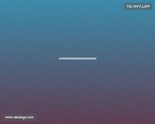 高尔夫赛事赞助合作模式创新探索及其对品牌价值提升的影响分析