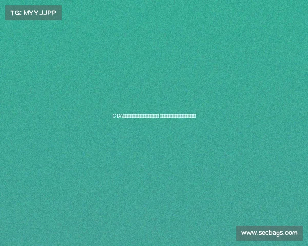 CBA现场解说带你感受赛场激情瞬间 揭秘精彩背后的故事与战略布局 CBA现场解说带你感受赛场激情瞬间 揭秘精彩背后的故事与战略布局