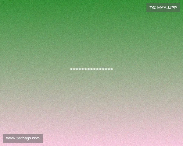 拉波尔塔对特狮怒火中烧但相信他会权衡后果重新考虑中心位置