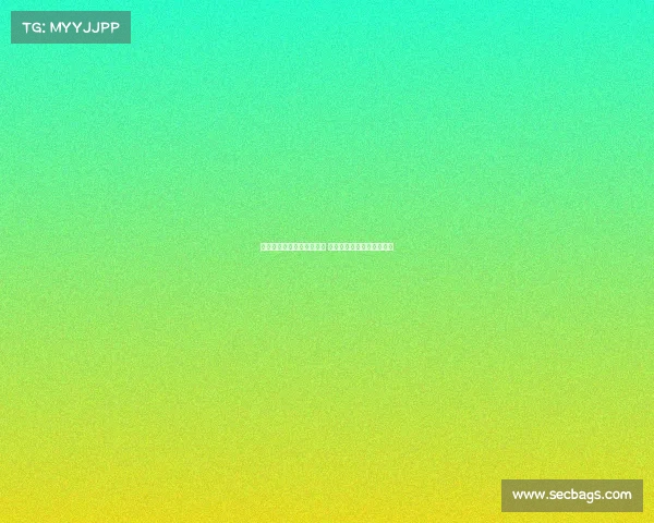 美职联俱乐部有意引进阿里 他将离开科莫并准备新挑战 美职联俱乐部有意引进阿里 他将离开科莫并准备新挑战