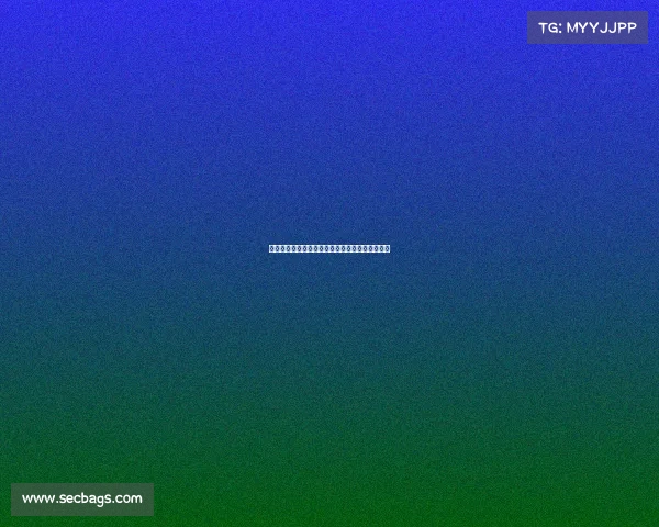 欧冠逆袭传奇:那些从绝望到辉煌的不可思议时刻 欧冠逆袭传奇:那些从绝望到辉煌的不可思议时刻