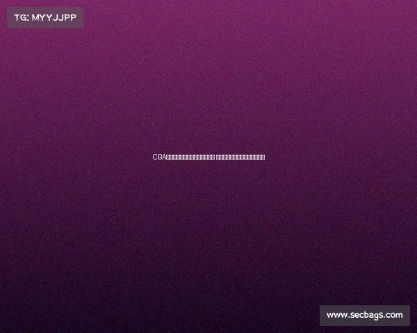 CBA现场解说带你感受赛场激情瞬间 揭秘精彩背后的故事与战略布局