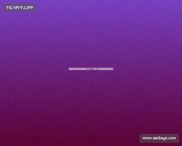 意媒：罗马标价多夫比克超3000万欧 贝西克塔斯领跑争夺战