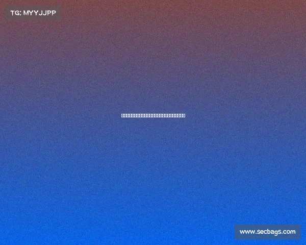 欧冠赛场中的心理博弈：球队如何通过心态战术逆袭对手