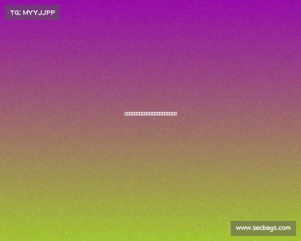 英超赞助商全面解析：主要品牌与合作伙伴一览