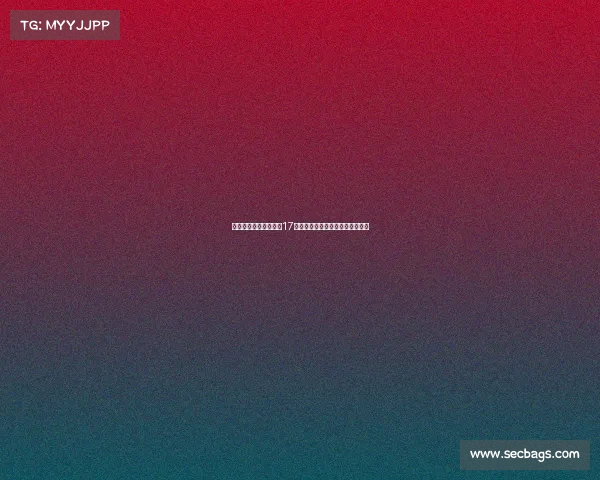 西足协拟讨论将西甲第17轮黄潜对巴萨比赛移至迈阿密举行