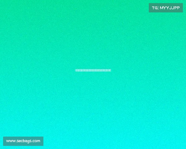 阿莱格里与塔雷继续讨论转会市场及迈尼昂续约事宜 阿莱格里与塔雷继续讨论转会市场及迈尼昂续约事宜